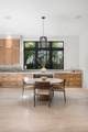 3711 Park Ave - Photo 7
