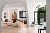 3711 Park Ave - Photo 8
