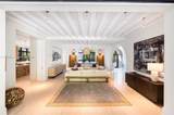 3711 Park Ave - Photo 9