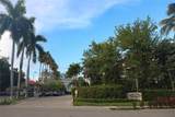 55 Ocean Lane Dr - Photo 1
