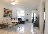 55 Ocean Lane Dr - Photo 10