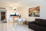55 Ocean Lane Dr - Photo 11
