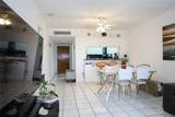 55 Ocean Lane Dr - Photo 13