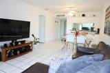 55 Ocean Lane Dr - Photo 14