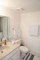 55 Ocean Lane Dr - Photo 15