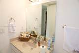 55 Ocean Lane Dr - Photo 16
