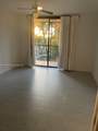 55 Ocean Lane Dr - Photo 18