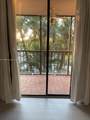 55 Ocean Lane Dr - Photo 19
