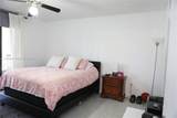 55 Ocean Lane Dr - Photo 20