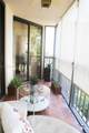 55 Ocean Lane Dr - Photo 23