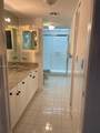 55 Ocean Lane Dr - Photo 24