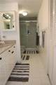 55 Ocean Lane Dr - Photo 25