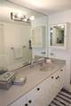 55 Ocean Lane Dr - Photo 26
