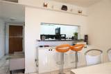 55 Ocean Lane Dr - Photo 29