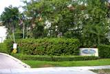 55 Ocean Lane Dr - Photo 3
