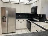 55 Ocean Lane Dr - Photo 31