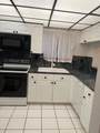 55 Ocean Lane Dr - Photo 32