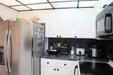 55 Ocean Lane Dr - Photo 36
