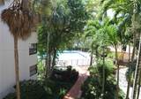 55 Ocean Lane Dr - Photo 38