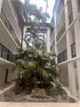 55 Ocean Lane Dr - Photo 4