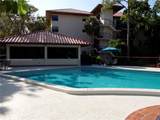 55 Ocean Lane Dr - Photo 40