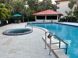 55 Ocean Lane Dr - Photo 41