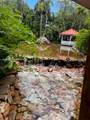 55 Ocean Lane Dr - Photo 43