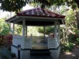55 Ocean Lane Dr - Photo 44