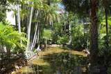 55 Ocean Lane Dr - Photo 45