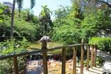 55 Ocean Lane Dr - Photo 47