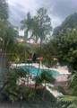55 Ocean Lane Dr - Photo 48