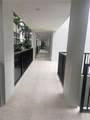 55 Ocean Lane Dr - Photo 5