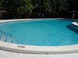 55 Ocean Lane Dr - Photo 50