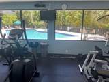 55 Ocean Lane Dr - Photo 52