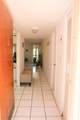 55 Ocean Lane Dr - Photo 6