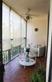 55 Ocean Lane Dr - Photo 8