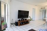 55 Ocean Lane Dr - Photo 9