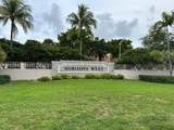 8420 133rd Ave Rd - Photo 1
