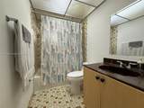 8420 133rd Ave Rd - Photo 10