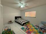 8420 133rd Ave Rd - Photo 11