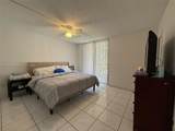8420 133rd Ave Rd - Photo 12