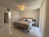 8420 133rd Ave Rd - Photo 13