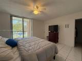 8420 133rd Ave Rd - Photo 14