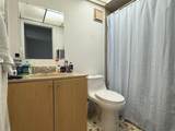 8420 133rd Ave Rd - Photo 15