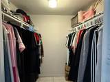 8420 133rd Ave Rd - Photo 16