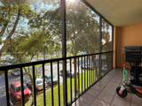 8420 133rd Ave Rd - Photo 17