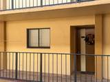 8420 133rd Ave Rd - Photo 18