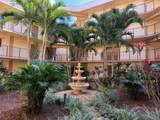 8420 133rd Ave Rd - Photo 2