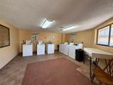 8420 133rd Ave Rd - Photo 20