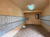 8420 133rd Ave Rd - Photo 21